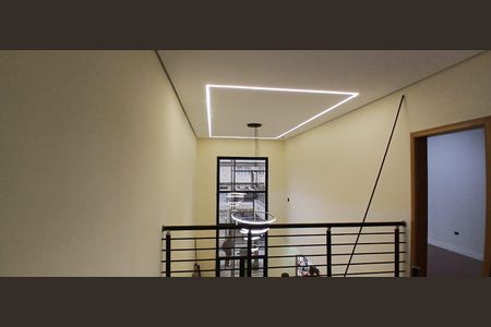 Casa à venda com 6 quartos, 280m² em Interlagos, São Paulo