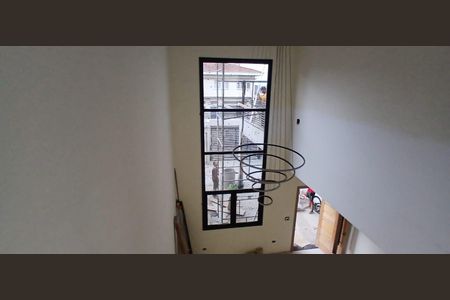 Casa à venda com 6 quartos, 280m² em Interlagos, São Paulo