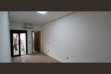 Casa à venda com 6 quartos, 280m² em Interlagos, São Paulo