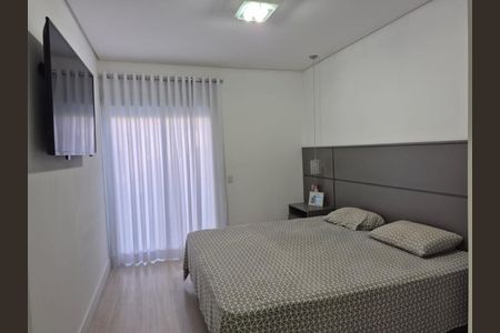 Casa à venda com 4 quartos, 316m² em Parque dos Passaros, São Bernardo do Campo