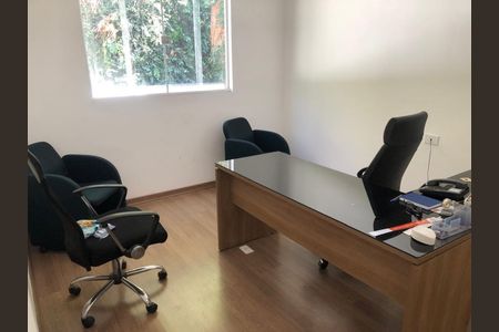 Casa à venda com 6 quartos, 790m² em Fazenda Morumbi, São Paulo