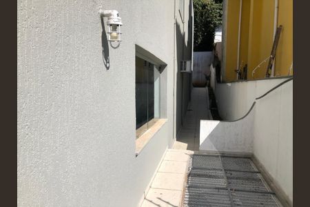 Casa à venda com 6 quartos, 790m² em Fazenda Morumbi, São Paulo