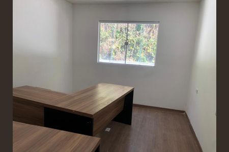 Casa à venda com 6 quartos, 790m² em Fazenda Morumbi, São Paulo