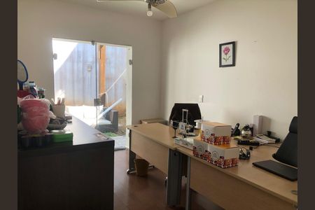 Casa à venda com 6 quartos, 790m² em Fazenda Morumbi, São Paulo