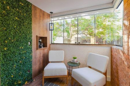 Apartamento à venda com 2 quartos, 72m² em Passo d’Areia, Porto Alegre