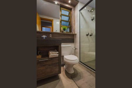 Apartamento à venda com 2 quartos, 72m² em Passo d’Areia, Porto Alegre