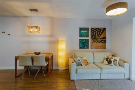 Apartamento à venda com 2 quartos, 72m² em Passo d’Areia, Porto Alegre