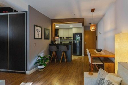 Apartamento à venda com 2 quartos, 72m² em Passo d’Areia, Porto Alegre