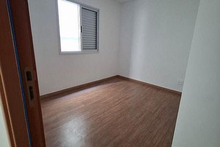 Apartamento à venda com 2 quartos, 97m² em Serra, Belo Horizonte
