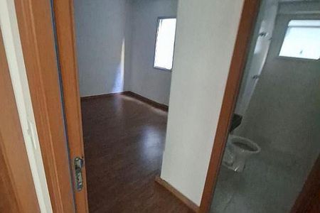 Apartamento à venda com 2 quartos, 97m² em Serra, Belo Horizonte