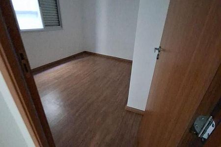 Apartamento à venda com 2 quartos, 97m² em Serra, Belo Horizonte