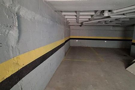 Apartamento à venda com 97m², 2 quartos e 1 vaga