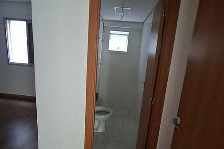 Apartamento à venda com 97m², 2 quartos e 1 vaga