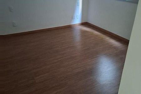 Apartamento à venda com 97m², 2 quartos e 1 vaga