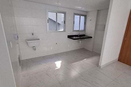 Apartamento à venda com 2 quartos, 97m² em Serra, Belo Horizonte