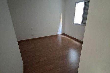 Apartamento à venda com 2 quartos, 97m² em Serra, Belo Horizonte