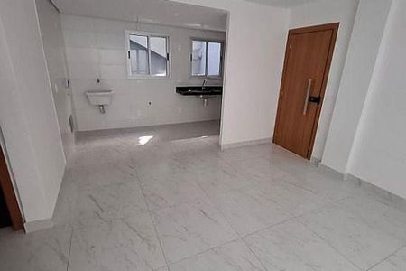 Apartamento à venda com 2 quartos, 97m² em Serra, Belo Horizonte