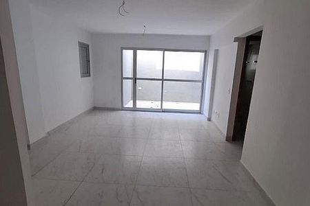 Apartamento à venda com 2 quartos, 97m² em Serra, Belo Horizonte