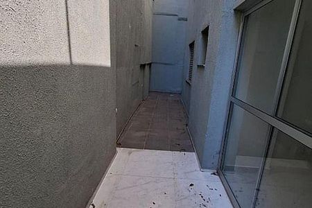 Apartamento à venda com 97m², 2 quartos e 1 vaga