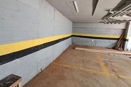 Apartamento à venda com 97m², 2 quartos e 1 vaga