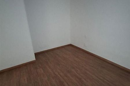 Apartamento à venda com 97m², 2 quartos e 1 vaga