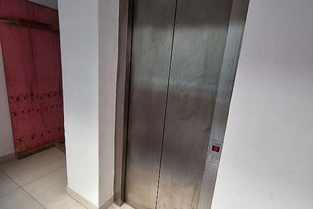 Apartamento à venda com 97m², 2 quartos e 1 vaga