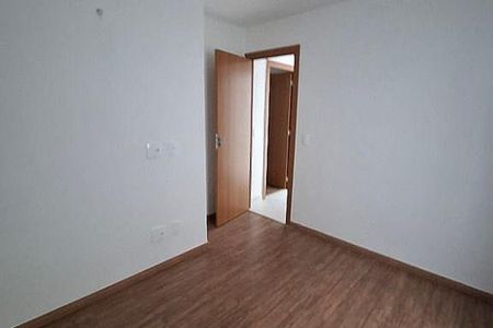 Apartamento à venda com 2 quartos, 97m² em Serra, Belo Horizonte