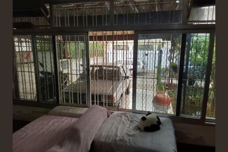 Casa à venda com 2 quartos, 130m² em Ferreira, São Paulo