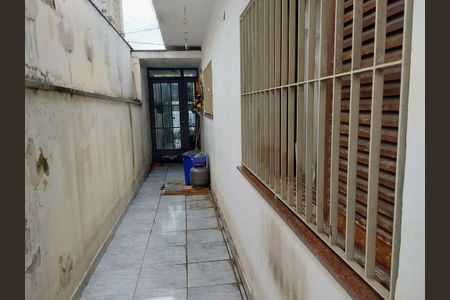Casa à venda com 2 quartos, 130m² em Ferreira, São Paulo