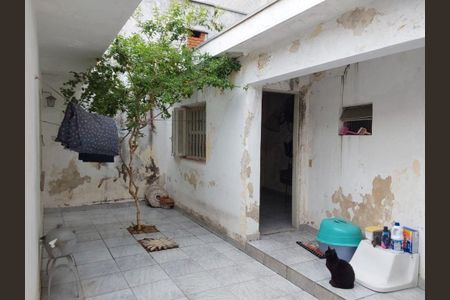 Casa à venda com 2 quartos, 130m² em Ferreira, São Paulo