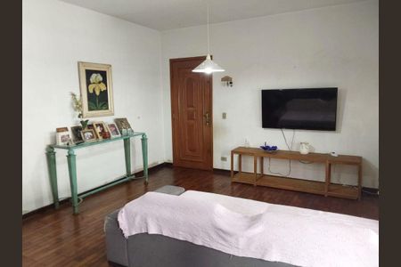 Casa à venda com 2 quartos, 130m² em Ferreira, São Paulo