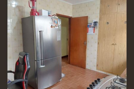 Casa à venda com 2 quartos, 130m² em Ferreira, São Paulo