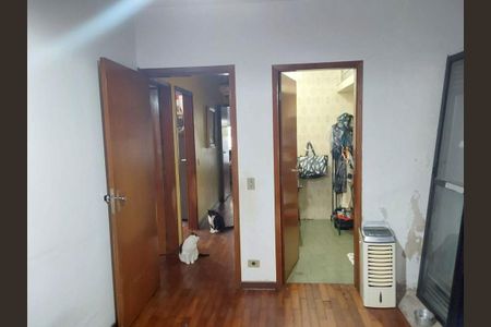 Casa à venda com 2 quartos, 130m² em Ferreira, São Paulo