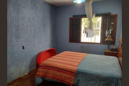 Casa à venda com 2 quartos, 130m² em Ferreira, São Paulo