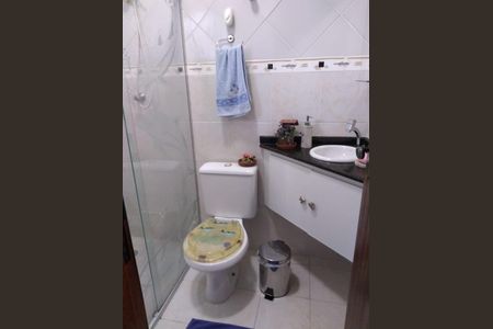 Casa à venda com 3 quartos, 139m² em Jardim Santa Clara, Guarulhos