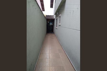 Casa à venda com 3 quartos, 139m² em Jardim Santa Clara, Guarulhos