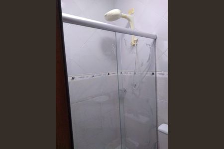 Casa à venda com 3 quartos, 139m² em Jardim Santa Clara, Guarulhos