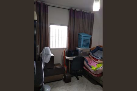 Casa à venda com 3 quartos, 139m² em Jardim Santa Clara, Guarulhos