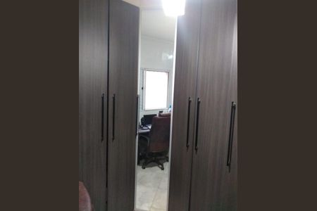 Casa à venda com 3 quartos, 139m² em Jardim Santa Clara, Guarulhos