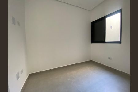 Casa à venda com 3 quartos, 150m² em Jardim Belem, São Paulo