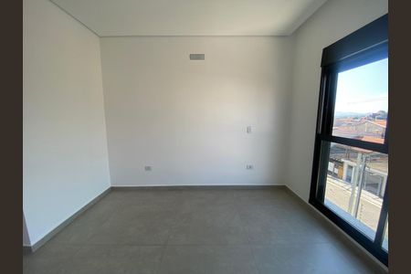 Casa à venda com 3 quartos, 150m² em Jardim Belem, São Paulo