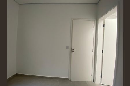 Casa à venda com 3 quartos, 150m² em Jardim Belem, São Paulo