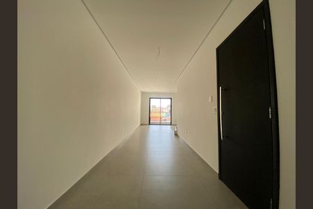 Casa à venda com 3 quartos, 150m² em Jardim Belem, São Paulo