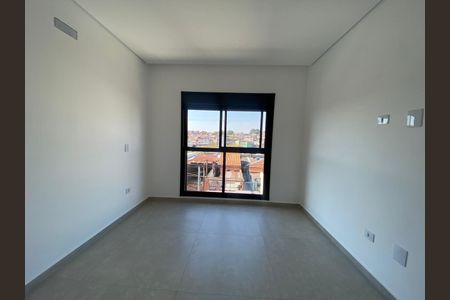 Casa à venda com 3 quartos, 150m² em Jardim Belem, São Paulo