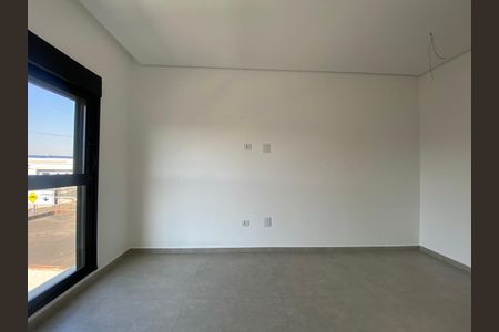 Casa à venda com 3 quartos, 150m² em Jardim Belem, São Paulo