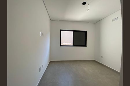 Casa à venda com 3 quartos, 150m² em Jardim Belem, São Paulo