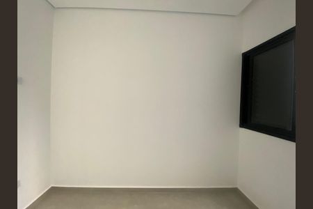 Casa à venda com 3 quartos, 150m² em Jardim Belem, São Paulo