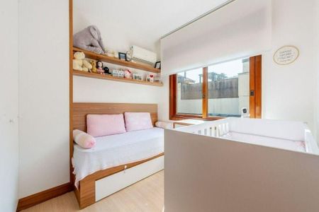 Apartamento à venda com 2 quartos, 83m² em Mont’Serrat, Porto Alegre