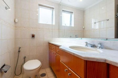 Apartamento à venda com 2 quartos, 83m² em Mont’Serrat, Porto Alegre