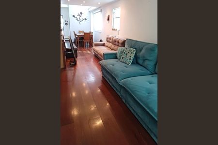 Casa à venda com 4 quartos, 220m² em Jardim Textil, São Paulo